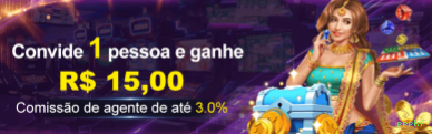 Slots 777 pppkf