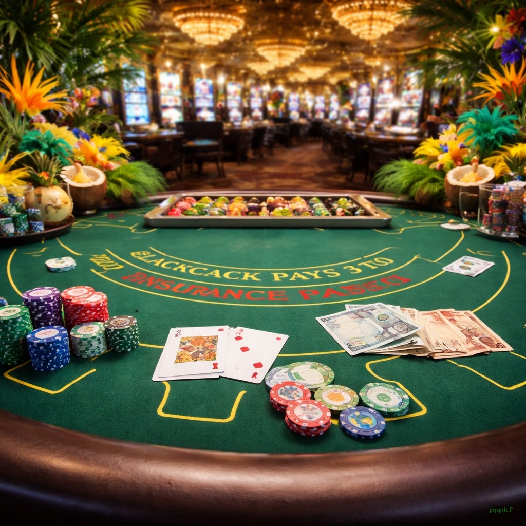 pppkf APK Download Oficial