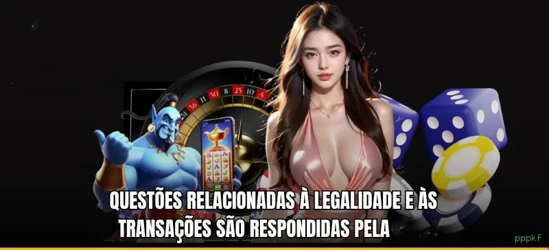pppkf APK Download Oficial
