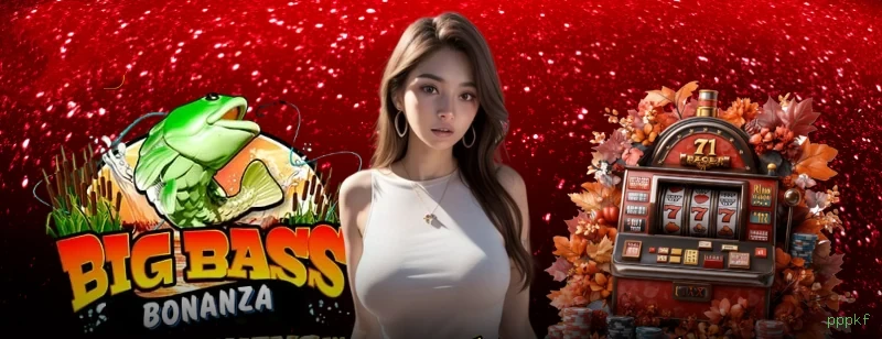 Bacará pppkf