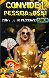Baixar APK pppkf