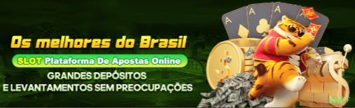Bet App pppkf