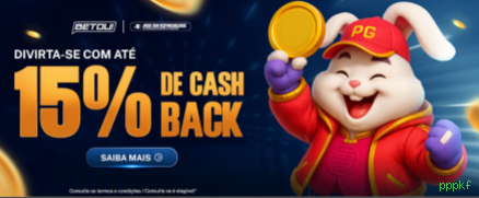 Bet Login pppkf