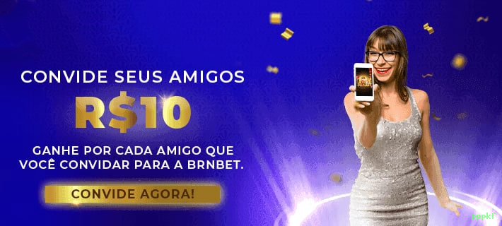 pppkf App Versões