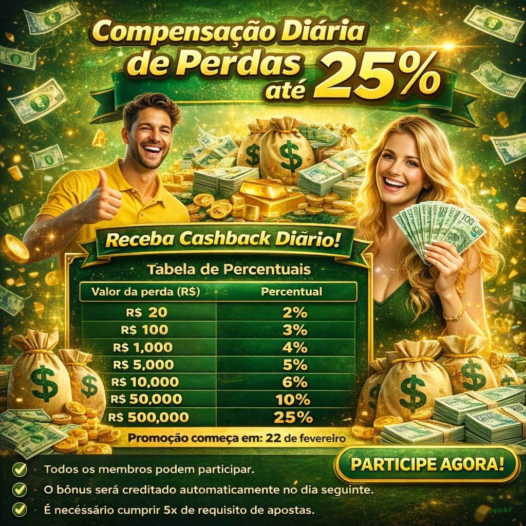 pppkf App Versões