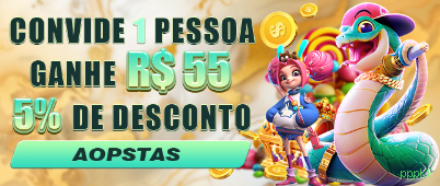pppkf Pagamentos