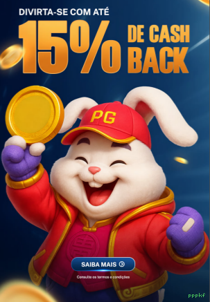pppkf Game