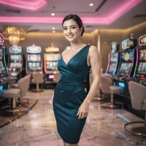 pppkf Pagamentos PIX