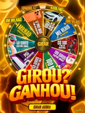 pppkf Jogos