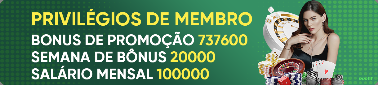 pppkf Paga Rápido