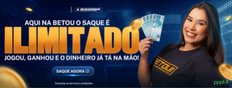 pppkf Saque Hoje