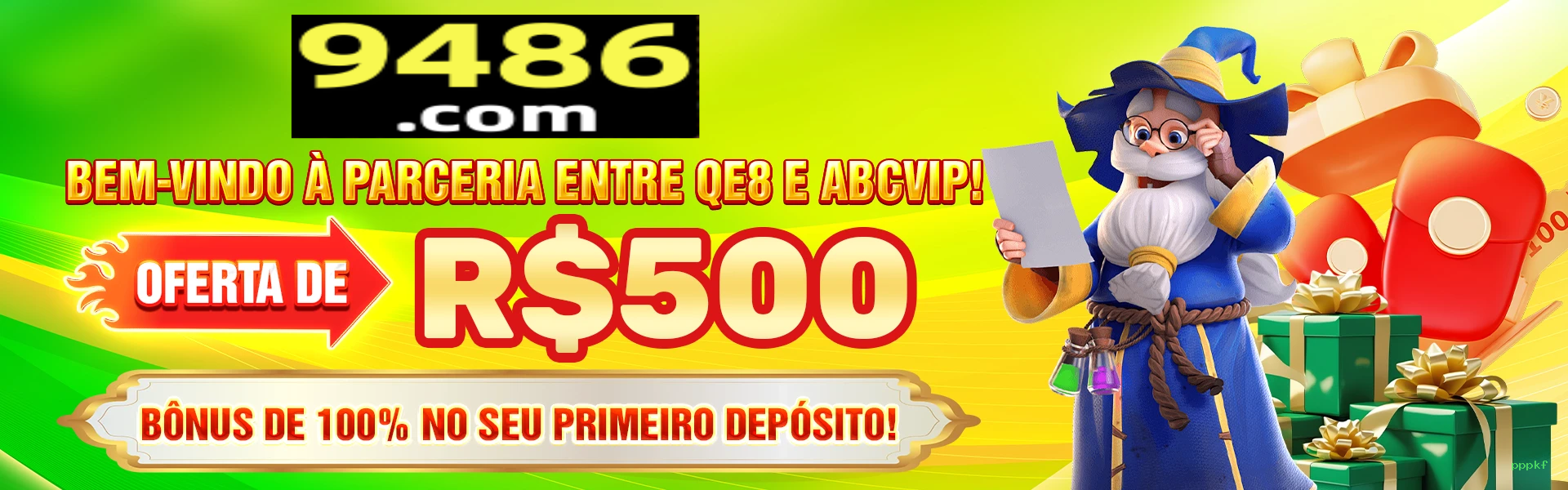 pppkf Seguro
